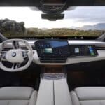 BMW_X5_a_iX5_2026 (2)