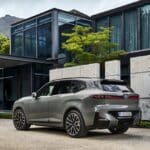 BMW_X5_a_iX5_2026 (3)