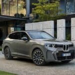 BMW_X5_a_iX5_2026 (4)