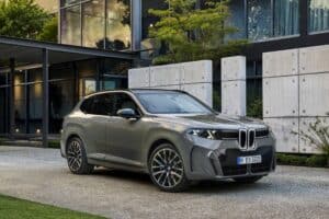BMW_X5_a_iX5_2026 (4)
