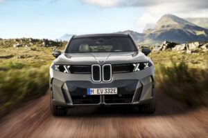 BMW_X5_a_iX5_2026 (5)