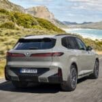 BMW_X5_a_iX5_2026 (6)