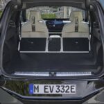 BMW_X5_a_iX5_2026 (7)