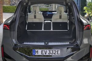 BMW_X5_a_iX5_2026 (7)