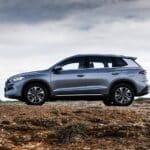 BYD-SEALION-5-DM-i-Static
