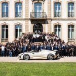 Bugatti-W16-Mistral-End-Of-Production-1-2048x1366
