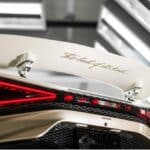Bugatti-W16-Mistral-End-Of-Production-3-2048x1366