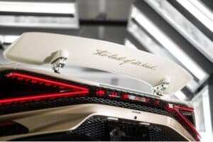 Bugatti-W16-Mistral-End-Of-Production-3-2048×1366