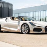 Bugatti-W16-Mistral-End-Of-Production-4-2048x1365
