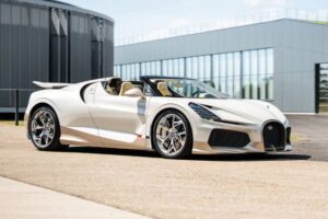 Bugatti-W16-Mistral-End-Of-Production-4-2048×1365