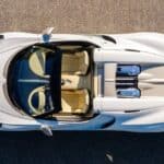 Bugatti-W16-Mistral-End-Of-Production-5-copy-2048x