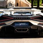 Bugatti-W16-Mistral-End-Of-Production-6-copy-2048x