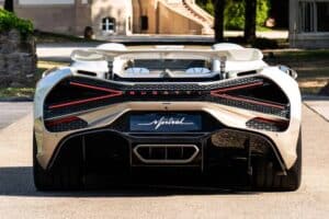Bugatti-W16-Mistral-End-Of-Production-6-copy-2048x