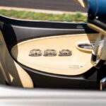 Bugatti-W16-Mistral-End-Of-Production-7-2048x1366