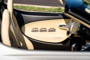 Bugatti-W16-Mistral-End-Of-Production-7-2048×1366