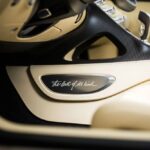 Bugatti-W16-Mistral-End-Of-Production-8-2048x1366