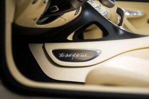 Bugatti-W16-Mistral-End-Of-Production-8-2048×1366