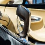 Bugatti-W16-Mistral-End-Of-Production-9-2048x1366