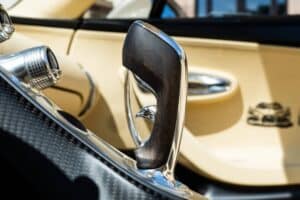 Bugatti-W16-Mistral-End-Of-Production-9-2048×1366