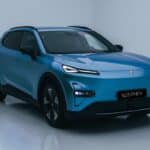 Changan DEEPAL-S05_PHEV (1)