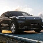 Changan DEEPAL-S05_PHEV (12)