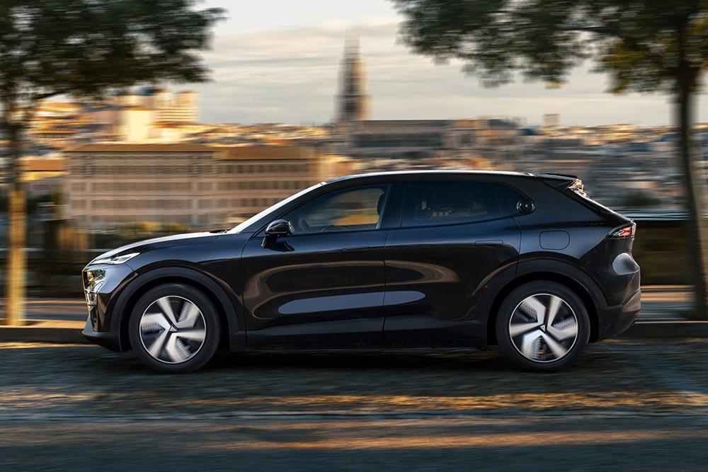 https://autogreeknews.gr/wp-content/uploads/2026/07/Changan-DEEPAL-S05_PHEV-16.jpg