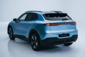 Changan DEEPAL-S05_PHEV (2)