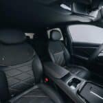 Changan DEEPAL-S05_PHEV (3)