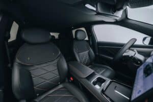 Changan DEEPAL-S05_PHEV (3)
