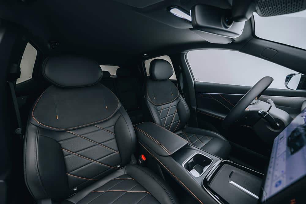 https://autogreeknews.gr/wp-content/uploads/2026/07/Changan-DEEPAL-S05_PHEV-3.jpg