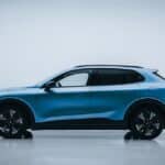 Changan DEEPAL-S05_PHEV (6)