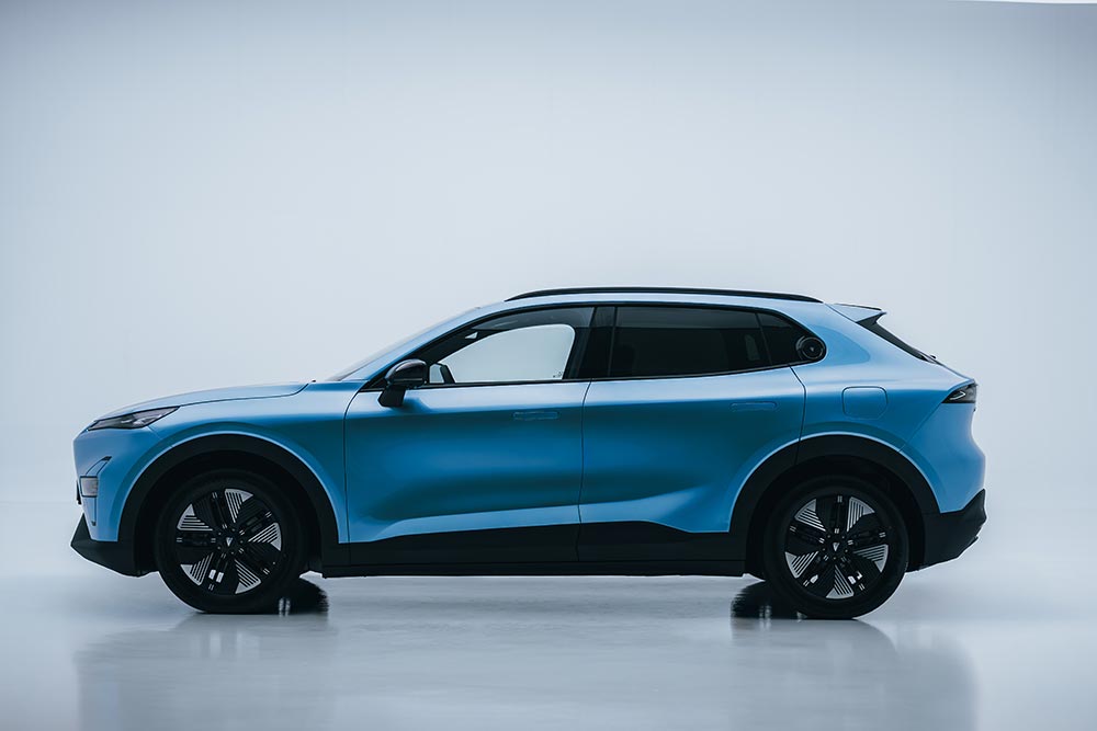 https://autogreeknews.gr/wp-content/uploads/2026/07/Changan-DEEPAL-S05_PHEV-6.jpg