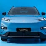 Changan DEEPAL-S05_PHEV (9)