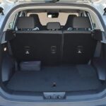 Chery-Tiggo-4-1.5-Hybrid-204-PS-26