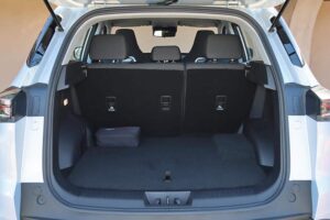 Chery-Tiggo-4-1.5-Hybrid-204-PS-26