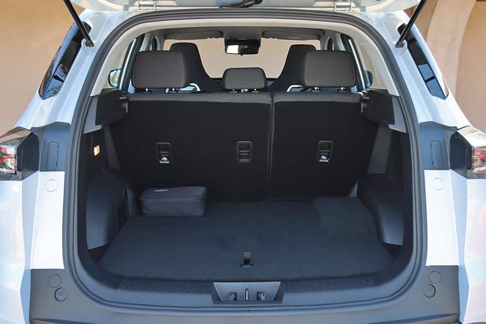 https://autogreeknews.gr/wp-content/uploads/2026/07/Chery-Tiggo-4-1.5-Hybrid-204-PS-26.jpg