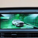 Chery-Tiggo-4-1.5-Hybrid-204-PS-37