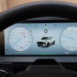 Chery-Tiggo-4-1.5-Hybrid-204-PS-40