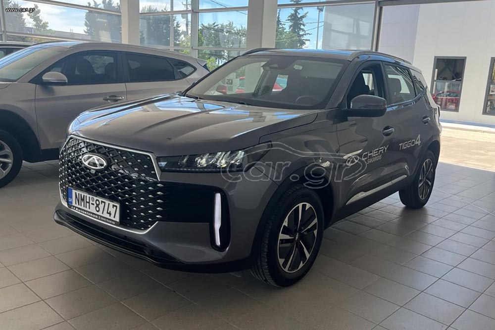 https://autogreeknews.gr/wp-content/uploads/2026/07/Chery-Tiggo-4-Hybrid-used-2.jpg