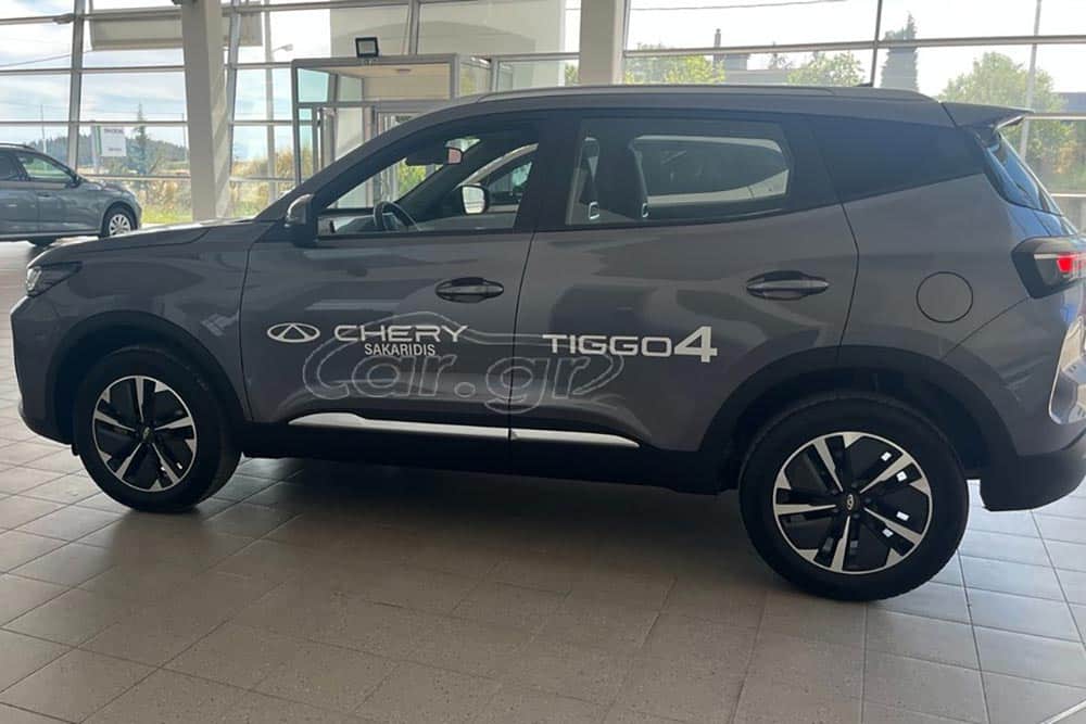 https://autogreeknews.gr/wp-content/uploads/2026/07/Chery-Tiggo-4-Hybrid-used-3.jpg