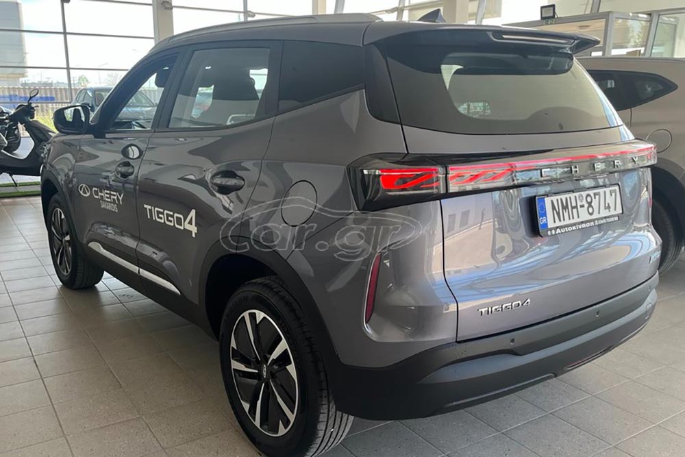 https://autogreeknews.gr/wp-content/uploads/2026/07/Chery-Tiggo-4-Hybrid-used-4.jpg