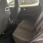 Chery Tiggo 4 Hybrid used (8)