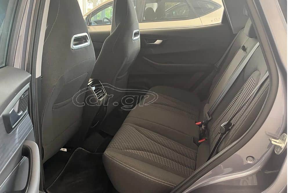 https://autogreeknews.gr/wp-content/uploads/2026/07/Chery-Tiggo-4-Hybrid-used-8.jpg