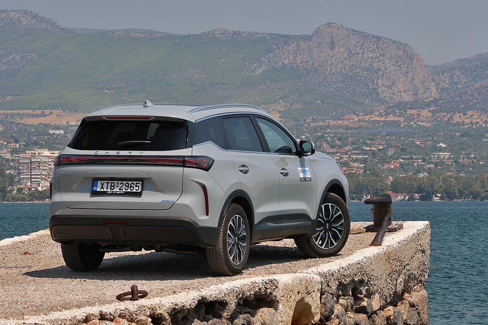 https://autogreeknews.gr/wp-content/uploads/2026/07/Chery-Tiggo-7-Hybrid-18.jpg