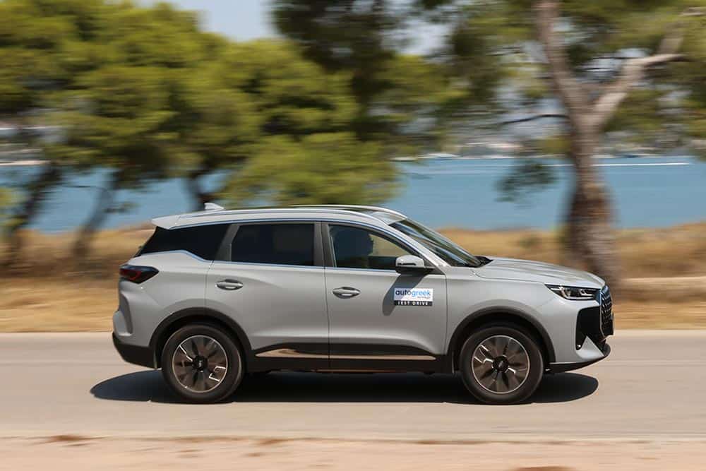https://autogreeknews.gr/wp-content/uploads/2026/07/Chery-Tiggo-7-Hybrid-19.jpg