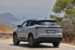 Chery Tiggo 7 Hybrid (24)