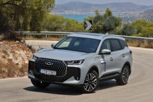 Chery Tiggo 7 Hybrid (27)