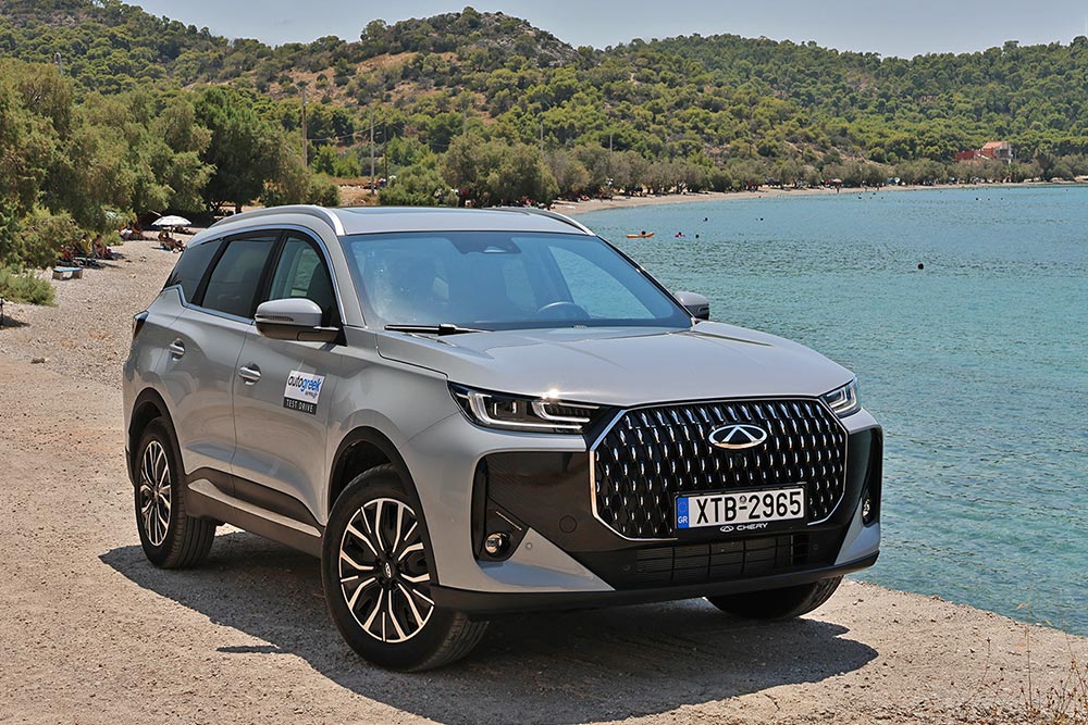 https://autogreeknews.gr/wp-content/uploads/2026/07/Chery-Tiggo-7-Hybrid-29.jpg