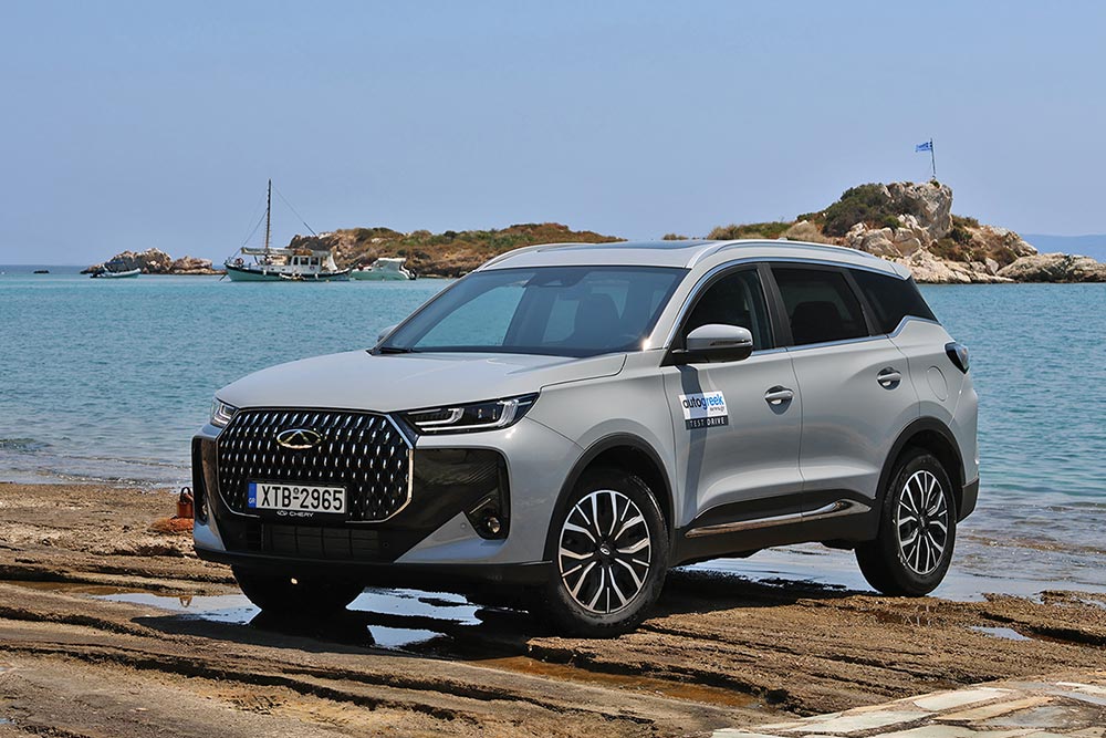 https://autogreeknews.gr/wp-content/uploads/2026/07/Chery-Tiggo-7-Hybrid-38.jpg