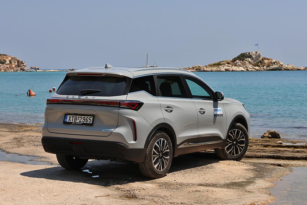 https://autogreeknews.gr/wp-content/uploads/2026/07/Chery-Tiggo-7-Hybrid-39.jpg